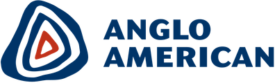 Anglo American