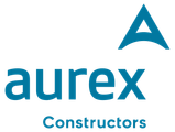 Aurex Constructors