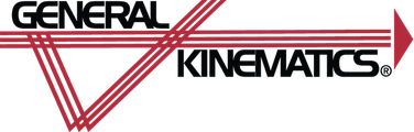 General Kinematics