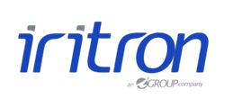Iritron