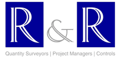R&R Quantity Surveyors
